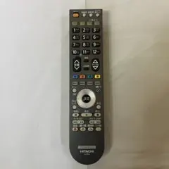 2026年最新】日立 woooの人気アイテム - メルカリ