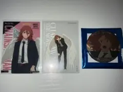 チェンソーマン　天使の悪魔　まとめ売り