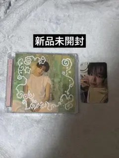 NCTWISH Ode to Love リクセット - メルカリ