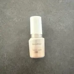 マキアージュ　エッセンスリキッドEX オークル 20