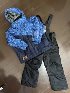 2026年最新】GERRY COSBY スノーボードの人気アイテム - メルカリ