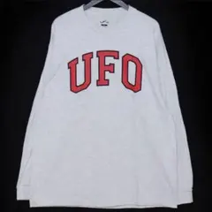 2026年最新】upper field one シャツの人気アイテム - メルカリ