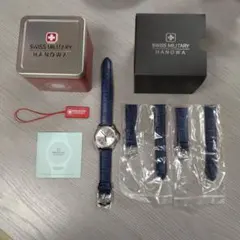 90s 値下げ交渉可 ROVER 75 腕時計 SWISS MADE 美品 希少 - メルカリ
