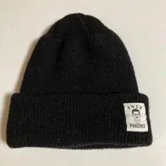 PANCAKE PNCK ニット帽