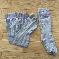 Item thumbnail for item c87af5c5-26c8-471f-b833-a3ce659a16b2