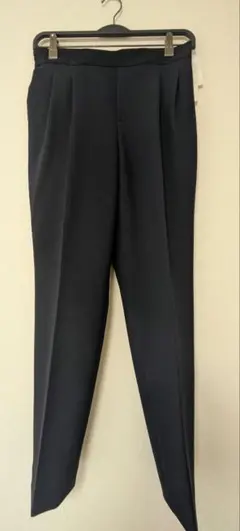 グリーンレーベルリラクシング★パンツ ストレッチあり