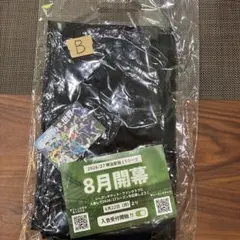 B 東京ヴェルディ　2026年6月6日配布 未開封1枚のサムネイル