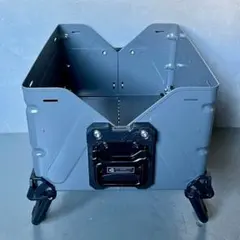 2026年最新】シェルコン25 カスタムの人気アイテム - メルカリ