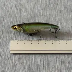 Item thumbnail for item ec126c52-9a24-4bdd-9abe-c23514d16eb9