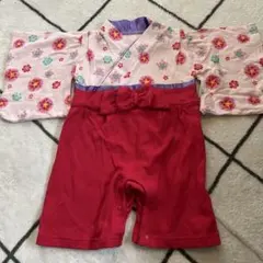 Item thumbnail for item aee7fb79-d8c9-4cd9-811a-b48258f732e6