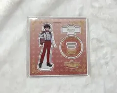 からぴち カラフルピーチ ゆあんくん ぷぴぱ アクリルスタンド