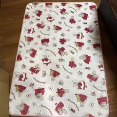 Item thumbnail for item 996ac98a-7fe2-4f3b-b976-adc9fd2fab30