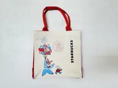 Item thumbnail for item dd80e4f3-b601-417f-93ec-64cd03ba80e7