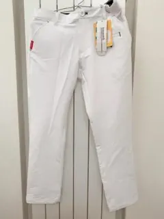 ルコック ゴルフ パンツ  size11