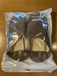 SIK様 リクエスト 2点 まとめ商品