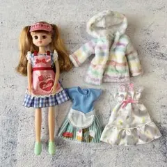 Masaru様 リクエスト 2点 まとめ商品