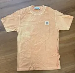 STONE ISLAND タイダイTシャツ S 美品のサムネイル