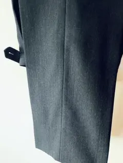 限定セール！Calvin Klein 90s サイドタブ トラウザーズ Y2Kのサムネイル