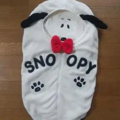 おくるみ ブランケット