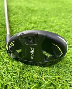 ピン　ユーティリティ　G430 U3(19°)のサムネイル