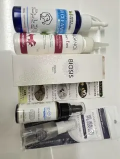 Item thumbnail for item 6dcc9f97-a396-4664-89d9-2029ce441508