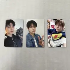 2026年最新】STRAYkids スンミン まとめ売りの人気アイテム - メルカリ