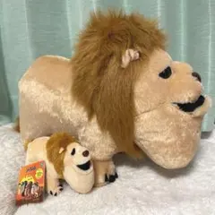 Item thumbnail for item 1e8fdd7b-8da8-4ee1-9f98-bf7cf33c2de4