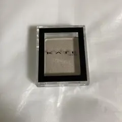 Item thumbnail for item 95c0cf8d-bde4-458b-b2fd-2eb108a60363