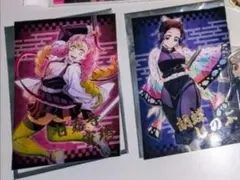 けいちゃん様専用ページ