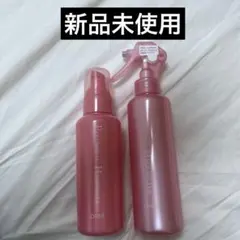 Item thumbnail for item 2dbfb2f7-e491-42a7-b08f-6fa1364ad077