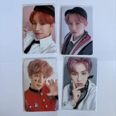 epex エイデン トレカ