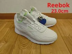 Reebok リーボック ロイヤルグライド FX2299 スニーカー