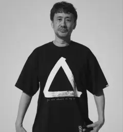 WTAPS x UNDERCOVER TEE 