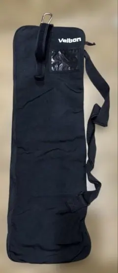 Item thumbnail for item e3846731-5f4f-466b-983c-c00ee2c03b47