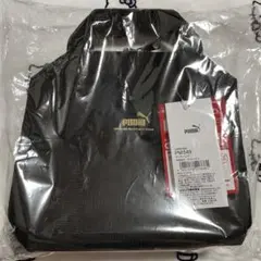 プーマ　PUMA ランチバックのサムネイル