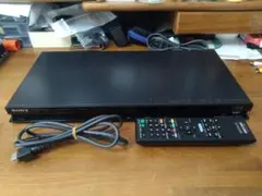 2026年最新】bdp-s370の人気アイテム - メルカリ