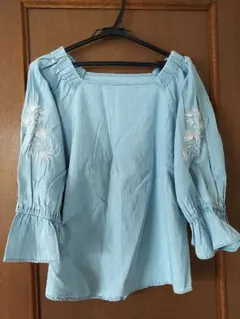 Item thumbnail for item d2450c8c-8929-4154-af27-49519e18c446