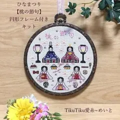 Item thumbnail for item 279a26da-6007-450f-8bbb-f9a3f97ebaf9