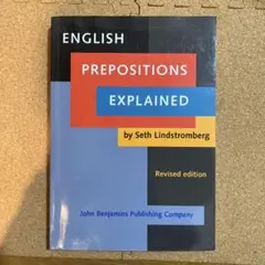 Item thumbnail for item 933d0afa-ed40-438a-863c-93c089826608