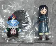 2025年最新】アッセンブルコレクションの人気アイテム - メルカリ