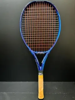 Wimbledon actune ウィンブルドン アクチューン 硬式ラケット - メルカリ