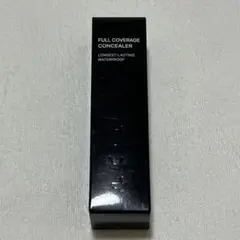 TFIT フルカバレッジコンシーラー 15gのサムネイル