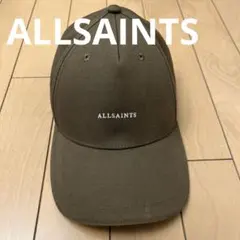 Item thumbnail for item d80264a8-18f7-483d-ab64-f6eb78013e6e