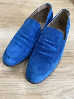 Item thumbnail for item bbf36999-369a-441b-91c1-35f8b34b9da5