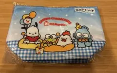 Item thumbnail for item d20378a0-933f-4380-80b1-969032f19cfb