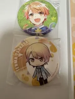 2025年最新】天馬司の人気アイテム - メルカリ