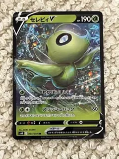 2025年最新】セレビィVの人気アイテム - メルカリ