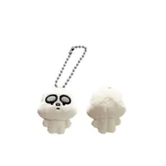 M!LK 山中柔太朗 シャカレボ ミニマスコットぬい