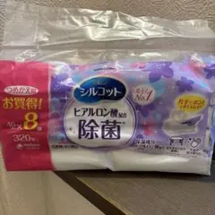 Item thumbnail for item 2e02e3bc-8db3-41df-9a50-71d4d99d33b2