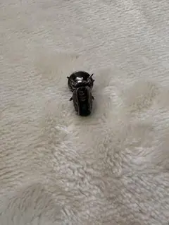 Poman様 リクエスト 2点 まとめ商品